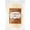 Allnature Lahůdkové droždí neaktivní 250 g Allnature Lahůdkové droždí neaktivní 250 g