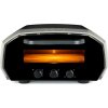 Ooni Volt 12 electric Pizza Oven (OON UU-P12B00) Ooni Volt 12 electric Pizza Oven (OON UU-P12B00)