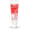 Gélové farbivo Fractal 30 g 30 ml 1 ks červené Gélové farbivo Fractal 30 g 30 ml 1 ks červené