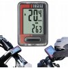 CatEye Enduro CC-ED400 CatEye Enduro CC-ED400