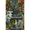 Naděje pro Fleetwood (Halls Stacey) Naděje pro Fleetwood (Halls Stacey)
