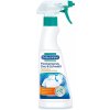 Dr. Beckmann odstraňovač škvŕn Flecken Spray Deo & Schweiss s rozprašovačom 250 ml