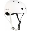 NILS EXTREME Helma MTW001 biela NILS EXTREME Helma MTW001 biela