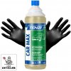 TENZI CAR MAX 1 l