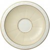 Villeroy & Boch Ivoire 16 cm Villeroy & Boch Ivoire 16 cm