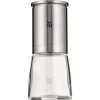 Mlynček na korenie WMF De Luxe 667716040 Mlynček na korenie WMF De Luxe 667716040