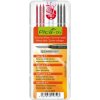 Pica DRY Refills SUMMER HEAT Pica DRY Refills SUMMER HEAT