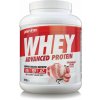 Per4m Whey Protein - jahoda 2010g 2010g Per4m Whey Protein - jahoda 2010g 2010g