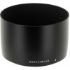 Hasselblad slnečná clona objektívu XCD 90 mm (DJIH414) Hasselblad slnečná clona objektívu XCD 90 mm (DJIH414)