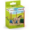 Schleich 42483 Slalom pre poníky Schleich 42483 Slalom pre poníky