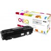 Toner OWA Armor kompatibilný s HP CF410A, 2300 strán, čierny Toner OWA Armor kompatibilný s HP CF410A, 2300 strán, čierny