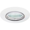 Kanlux 02590 LUTO CTX-DT02B-W - Závesné bodové svetlo Kanlux 02590 LUTO CTX-DT02B-W - Závesné bodové svetlo