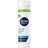 Nivea Men Sensitive gel na holenie 200 ml Nivea Men Sensitive gel na holenie 200 ml