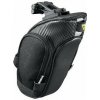 TOPEAK Sedlová taška MONDO PACK TOPEAK Sedlová taška MONDO PACK