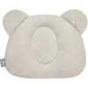Sleepee Fixačný vankúš Sleepee Royal Baby Teddy Bear piesková Sleepee Fixačný vankúš Sleepee Royal Baby Teddy Bear piesková