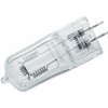 OSRAM Pilot. žárovka 1000W / G 6,35 OSRAM Pilot. žárovka 1000W / G 6,35