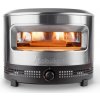 Solo Stove pizza pec Prime 30MBar Solo Stove pizza pec Prime 30MBar
