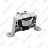 Uloženie, motor GSP 514749 Uloženie, motor GSP 514749