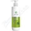 Green idea konopný šampón 200 ml Green idea konopný šampón 200 ml