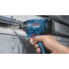 Bosch GDR 18V-160 0 601 9G5 106 Bosch GDR 18V-160 0 601 9G5 106