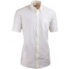 Šampaň pánska košeľa slim fit s krátkym rukávom Aramgad 40235, Velikost 39/40 (M) Šampaň pánska košeľa slim fit s krátkym rukávom Aramgad 40235, Velikost 39/40 (M)