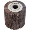 Bosch 1.600.A00.151