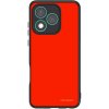 Picasee ULTIMATE CASE pro Honor 400 Lite 5G - Maranello Red Picasee ULTIMATE CASE pro Honor 400 Lite 5G - Maranello Red