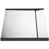 Blanco nerezový odkvapkávač 223067 Blanco nerezový odkvapkávač 223067