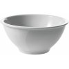 Servírovacia miska PLATEBOWLCUP 14 cm, 500 ml, Alessi Servírovacia miska PLATEBOWLCUP 14 cm, 500 ml, Alessi