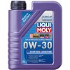 Liqui Moly 8976 Synthoil Longtime 0W-30 1 l Liqui Moly 8976 Synthoil Longtime 0W-30 1 l