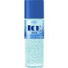 4711 Ice Cool Dab-On Men dezodorant roll-on 40 ml