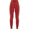 Craft Active Intensity W 1907940 dámske spodky - červená (481488) - M Craft Active Intensity W 1907940 dámske spodky - červená (481488) - M
