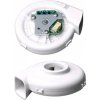 Roborock S5/S5 max/S6 náhradní motor ventilátoru (20120480033) Roborock S5/S5 max/S6 náhradní motor ventilátoru (20120480033)