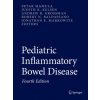 Pediatric Inflammatory Bowel Disease (Petar Mamula,Judith R. Kelsen,Andrew B. Grossman,Robert N. Baldassano,Jonathan E. Markowitz)(Brožovaná) Pediatric Inflammatory Bowel Disease (Petar Mamula,Judith R. Kelsen,Andrew B. Grossman,Robert N. Baldassano,Jonathan E. Markowitz)(Brožovaná)