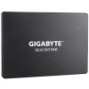 Gigabyte SSD 1TB 2,5 Gigabyte SSD 1TB 2,5