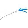 BGS Technic BGS B.3202 BGS Technic BGS B.3202