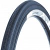 PLÁŠŤ NA BICYKEL KENDA 27 x 1 1/4 K35 MESTSKÝ HLADKÝ TICHÝ NA ASFALT 32-630 PLÁŠŤ NA BICYKEL KENDA 27 x 1 1/4 K35 MESTSKÝ HLADKÝ TICHÝ NA ASFALT 32-630