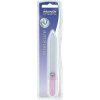 Wilkinson Sword Pilník z tvrdeného skla Manicure Glass Nail File Wilkinson Sword Pilník z tvrdeného skla Manicure Glass Nail File