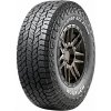 Hankook - Hankook RF12 DYNAPRO AT2 Xtreme 235/70 R16 104/101S Hankook - Hankook RF12 DYNAPRO AT2 Xtreme 235/70 R16 104/101S