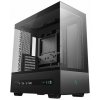 DeepCool CH270 R-CH270-BKNDM0-G-1