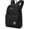 Dakine 365 Pack Black 21 l Dakine 365 Pack Black 21 l
