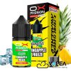 Oxva Ox Passion Shake & Vape Pineapple Freeze 6 ml