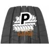 GOODYEAR KMAX T GEN-2 425/65 R22.50 165K NÁVĚS/PŘÍVĚS GOODYEAR KMAX T GEN-2 425/65 R22.50 165K NÁVĚS/PŘÍVĚS