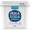 Allnature Jedlá sóda 5kg Allnature Jedlá sóda 5kg