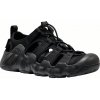 Dámske sandále KEEN HYPERPORT H2 WOMEN EU 40,5 Dámske sandále KEEN HYPERPORT H2 WOMEN EU 40,5
