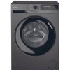 Candy Pračka BR 48B6G-S antracit Candy Pračka BR 48B6G-S antracit