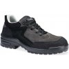 Portwest Steel S3L CI FO SR FT73 POR-FT73BGY44