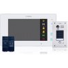 Videointercom VIDOS DUO M1021W-2 / S1401D Videointercom VIDOS DUO M1021W-2 / S1401D