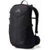 Gregory Zulu 20 LT RC Volcanic black