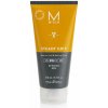 Paul Mitchell Mitch Steady Grip Medium Hold Styling Gel 150 ml Paul Mitchell Mitch Steady Grip Medium Hold Styling Gel 150 ml